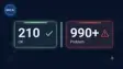 MiCA Is Now Live: 80% of European Crypto Firms Have No License — Here's What Happens to Their Users