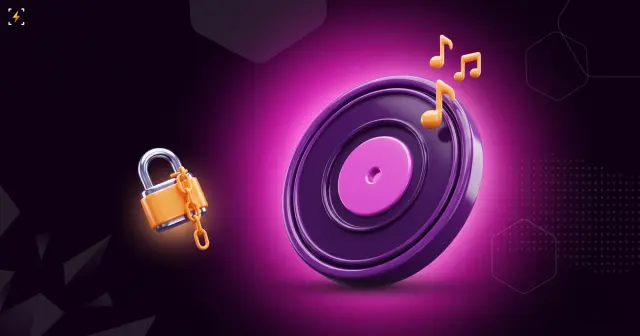 Suno music AI: a song from one line, and what the credits actually cost