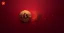 Two UK bitcoin treasury firms decided to sell their coins in the same week