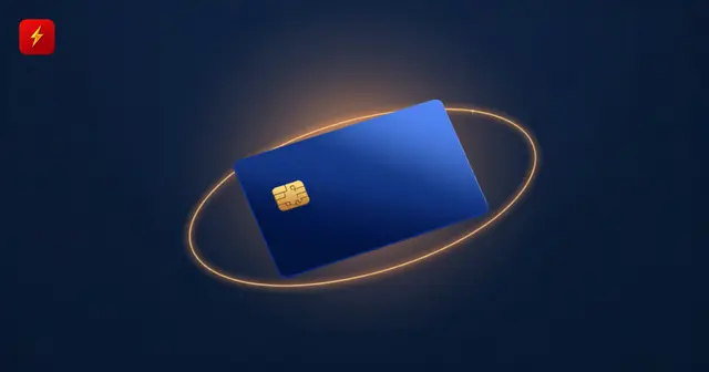 Visa расширила стейблкоин-возможности Visa Direct благодаря Zerohash