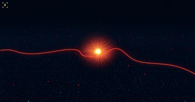Flock built an AI tool that tracks drivers by movement patterns