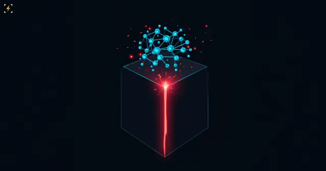 OpenAI's Astra AI can build cyberattacks without human help