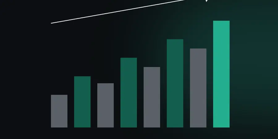 Earn / Staking
