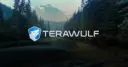 Bitcoin Miner TeraWulf