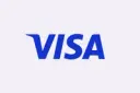 AI Agents Have Already Spent $73M in Crypto — and Visa Just Joined In