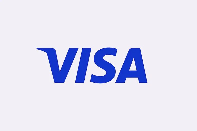 News cover: AI Agents Have Already Spent $73M in Crypto — and Visa Just Joined In