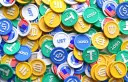 Stablecoins: Why the Crypto That Never Rises Is the Most Useful One