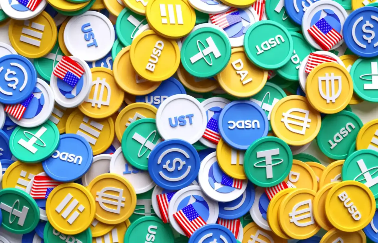 Stablecoins: Why the Crypto That Never Rises Is the Most Useful One