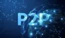 How a P2P Naira Ban Turned Into an $81.5 Billion Lawsuit