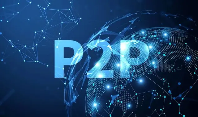 How a P2P Naira Ban Turned Into an $81.5 Billion Lawsuit
