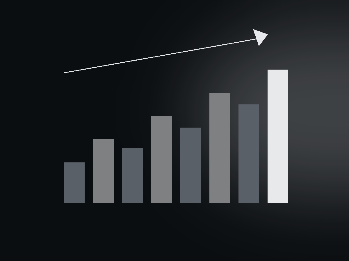 Earn / Staking