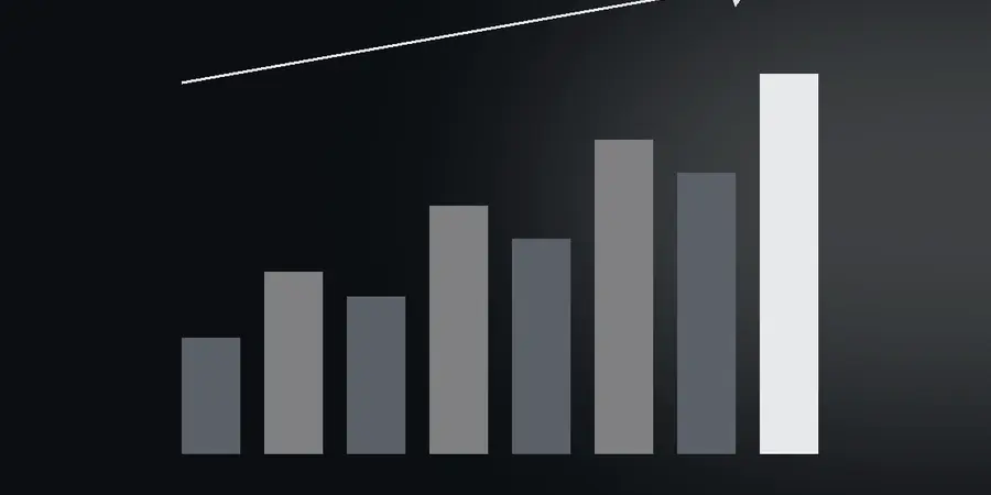 Earn / Staking