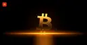 Bitcoin bounced off $64,000 support — but the bullish case isn't confirmed yet