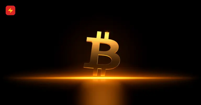 News cover: Bitcoin bounced off $64,000 support — but the bullish case isn't confirmed yet