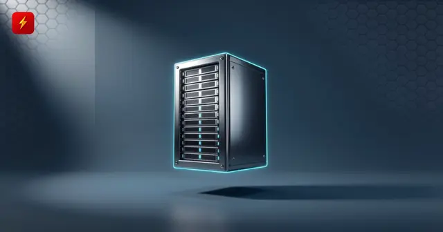 ИИ-бум подъедает крипто-казну: Quantum Solutions и Hyperscale Data распродают ETH и BTC ради дата-центров