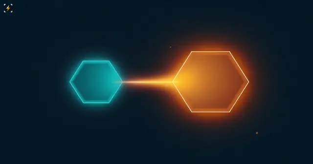 Metaplanet turns a Nasdaq gaming company into its US bitcoin vehicle