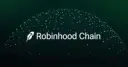 One $50M Deposit Sent Robinhood Chain's TVL Up 160% in a Day