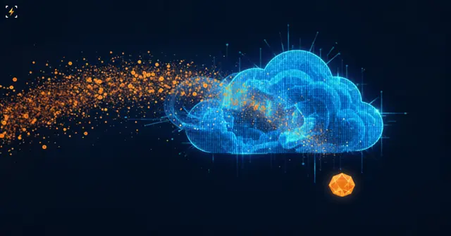 Meta became one of Microsoft's biggest AI customers, Bloomberg reports