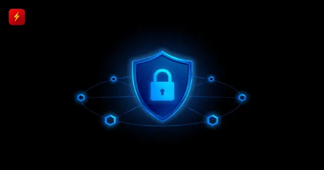 XRPL v3.3.0: six upgrades from native privacy to batch settlement