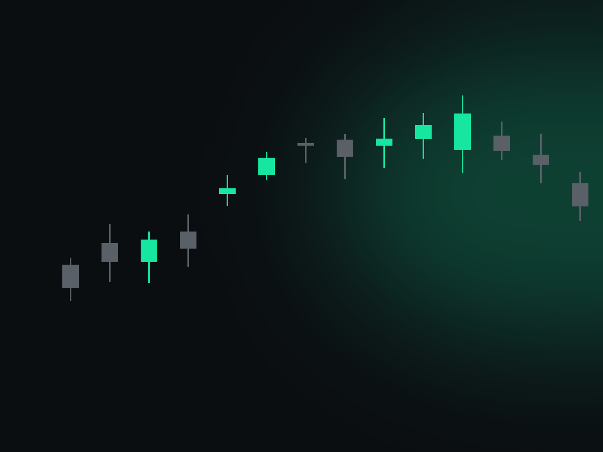 Spot