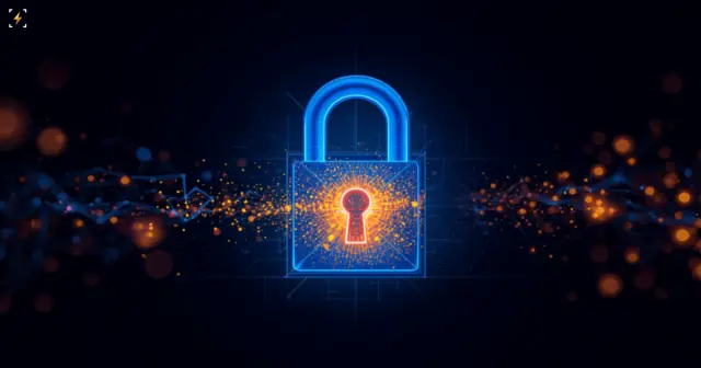 Binance.US previews a self-custody wallet alongside Apple Pay funding