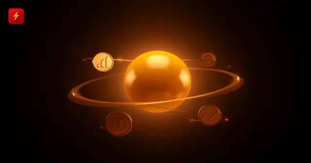 BingX unveils $2M multi-asset trading campaign around top market trends