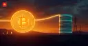 Bitcoin-treasury firm Empery Digital invests $20M in AI data centers
