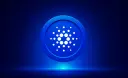 Cardano ADA price surges 32% in one week, reclaims top-15 position by market cap