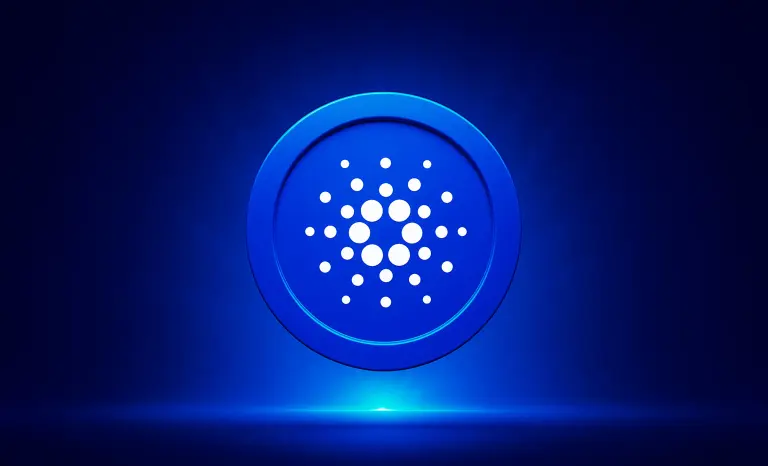 Cardano ADA price surges 32% in one week, reclaims top-15 position by market cap