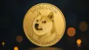 Dogecoin Is Being Prepped for Smart Contracts — via Tech the Meme Coin Never Had