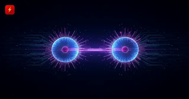 D-Wave tests entanglement on dual-rail qubits, a step toward fault tolerance