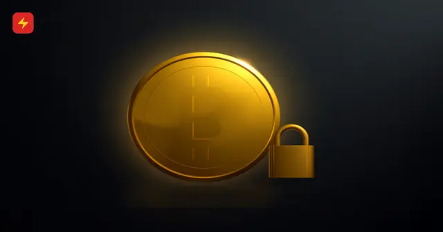 Silent for eight years, this bitcoin wallet just moved $383 million