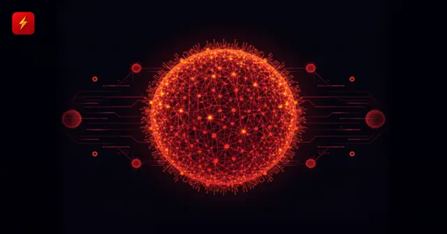 China's largest AI model is being developed at ByteDance