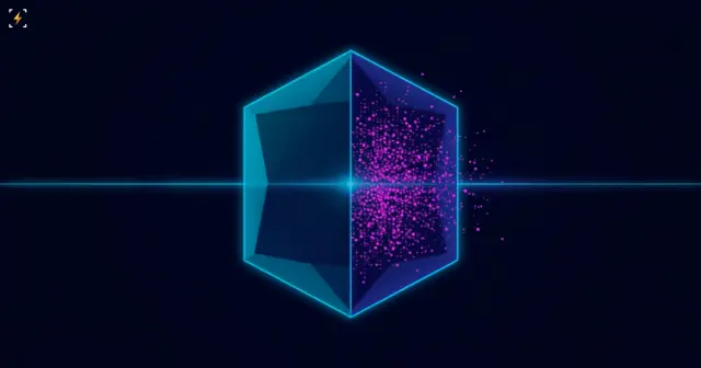 Ethereum proposes its first step toward quantum-safe staking