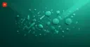 Altcoins today: Zcash gears up for Ironwood, Solana and Ethereum gain