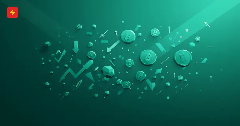 News cover: Altcoins today: Zcash gears up for Ironwood, Solana and Ethereum gain