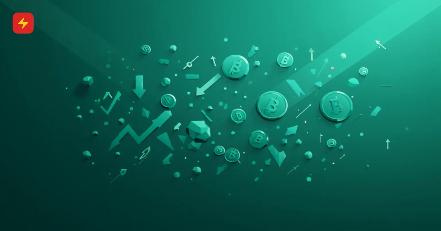 Altcoins today: Zcash gears up for Ironwood, Solana and Ethereum gain