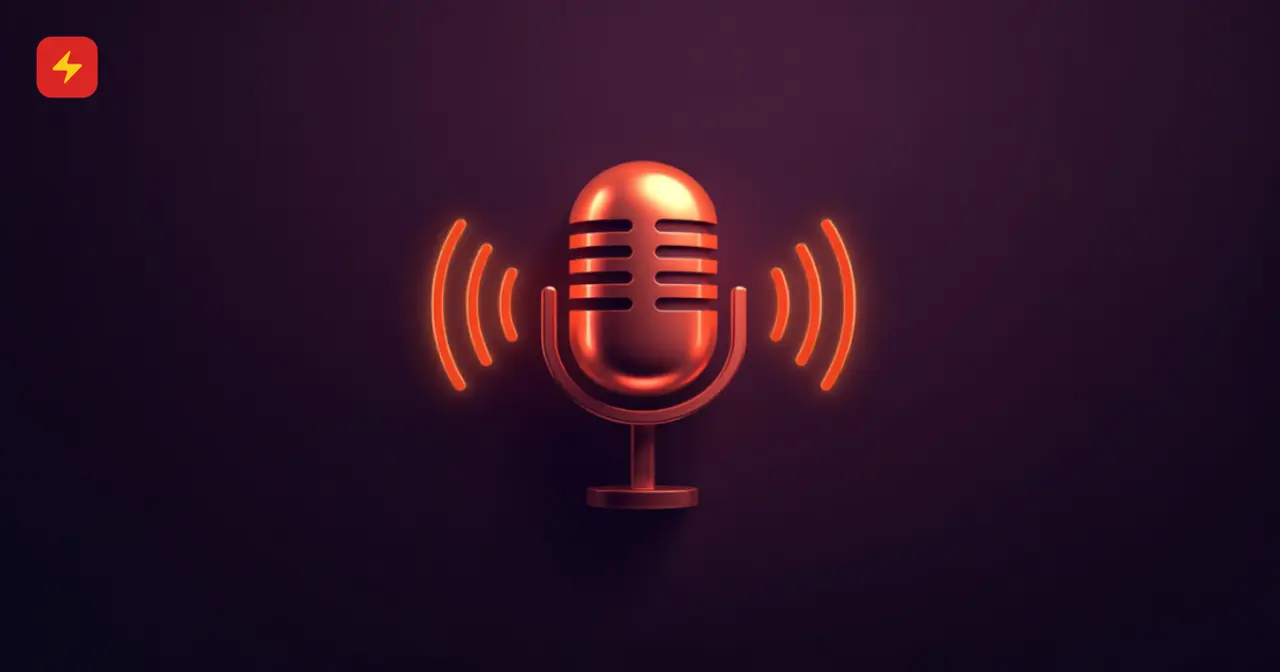 Wispr Flow: как стартап заменяет клавиатуру голосом и метит в оценку $2 млрд