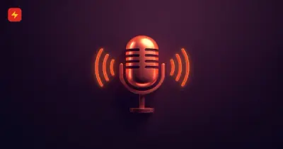 Wispr Flow: the startup replacing your keyboard with your voice — and racing toward a $2 billion valuation