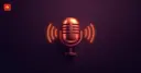 Wispr Flow: the startup replacing your keyboard with your voice — and racing toward a $2 billion valuation