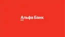 Alfa-Bank Prepares a Digital Depository for Crypto
