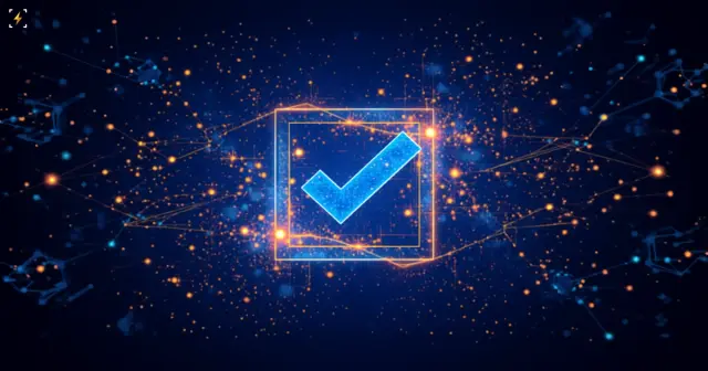 Ethereum turns AI agents loose on an unproven crypto assumption