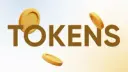Token Doesn't Mean What You Think: The Word's Double Life in Crypto and AI