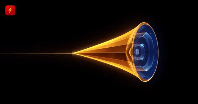 Deribit направит основной спот-поток на Coinbase по новой лицензии Дубая