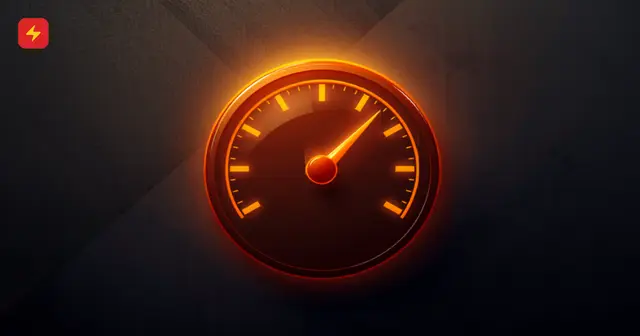 Одно число вместо десятка вкладок: как устроен новый индекс Market Pulse на CryptoPulse