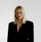 Yuliia Shcherbyna