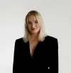 Yuliia Shcherbyna