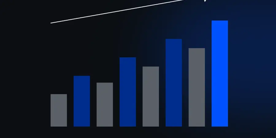 Earn / Staking