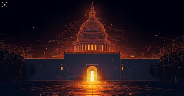 CFTC's Selig: we'll write crypto rules if the Clarity Act dies