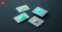 More than news: nine of CryptoPulse's own tools you might have missed